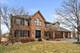 1909 Montclair, Naperville, IL 60565