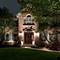 1909 Montclair, Naperville, IL 60565
