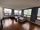 440 N Wabash Unit 2204, Chicago, IL 60611