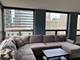 440 N Wabash Unit 2204, Chicago, IL 60611