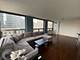 440 N Wabash Unit 2204, Chicago, IL 60611