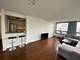 440 N Wabash Unit 2204, Chicago, IL 60611