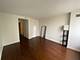 440 N Wabash Unit 2204, Chicago, IL 60611