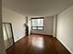 440 N Wabash Unit 2204, Chicago, IL 60611