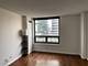 440 N Wabash Unit 2204, Chicago, IL 60611