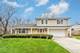 3501 Lawson, Glenview, IL 60026