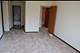 1840 Huntington Unit BW511, Hoffman Estates, IL 60169