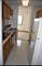 1840 Huntington Unit BW511, Hoffman Estates, IL 60169