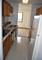 1840 Huntington Unit BW511, Hoffman Estates, IL 60169