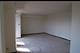 1840 Huntington Unit BW511, Hoffman Estates, IL 60169