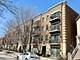 1144 W Roscoe Unit 4E, Chicago, IL 60657