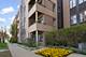 2409 W Catalpa Unit 106, Chicago, IL 60625