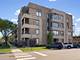 2409 W Catalpa Unit 106, Chicago, IL 60625