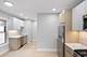 1635 W Chase Unit 2M, Chicago, IL 60626