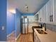 6700 S South Shore Unit 18K, Chicago, IL 60649