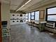 6700 S South Shore Unit 18K, Chicago, IL 60649