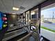 6700 S South Shore Unit 18K, Chicago, IL 60649