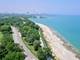 6700 S South Shore Unit 18K, Chicago, IL 60649