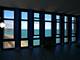 6700 S South Shore Unit 18K, Chicago, IL 60649