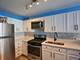 6700 S South Shore Unit 18K, Chicago, IL 60649