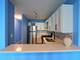 6700 S South Shore Unit 18K, Chicago, IL 60649