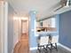 6700 S South Shore Unit 18K, Chicago, IL 60649