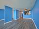 6700 S South Shore Unit 18K, Chicago, IL 60649
