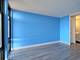6700 S South Shore Unit 18K, Chicago, IL 60649