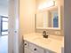6700 S South Shore Unit 18K, Chicago, IL 60649