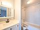 6700 S South Shore Unit 18K, Chicago, IL 60649
