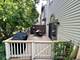 1009 Arbor, Mount Prospect, IL 60056
