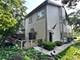 1009 Arbor, Mount Prospect, IL 60056