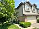 1009 Arbor, Mount Prospect, IL 60056