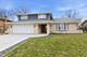1621 Andrea, New Lenox, IL 60451