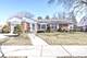 155 Cornell, Des Plaines, IL 60016
