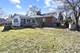 155 Cornell, Des Plaines, IL 60016