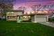 87 Ravinoaks, Highland Park, IL 60035