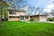 87 Ravinoaks, Highland Park, IL 60035