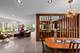 87 Ravinoaks, Highland Park, IL 60035