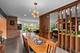 87 Ravinoaks, Highland Park, IL 60035