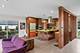 87 Ravinoaks, Highland Park, IL 60035