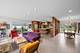 87 Ravinoaks, Highland Park, IL 60035