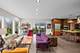 87 Ravinoaks, Highland Park, IL 60035