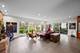 87 Ravinoaks, Highland Park, IL 60035