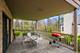 87 Ravinoaks, Highland Park, IL 60035