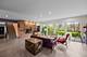 87 Ravinoaks, Highland Park, IL 60035
