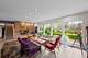 87 Ravinoaks, Highland Park, IL 60035