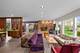 87 Ravinoaks, Highland Park, IL 60035