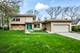 87 Ravinoaks, Highland Park, IL 60035