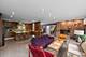 87 Ravinoaks, Highland Park, IL 60035